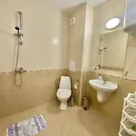 Apartamento Gt Golden Dreams Sunny Beach