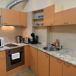 Gt Golden Dreams Appartamento