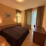Gt Golden Dreams * Sunny Beach