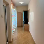 Apartamento Gt Golden Dreams *