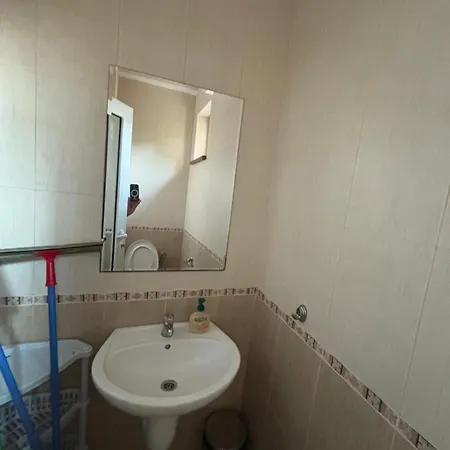 Gt Golden Dreams Apartment *